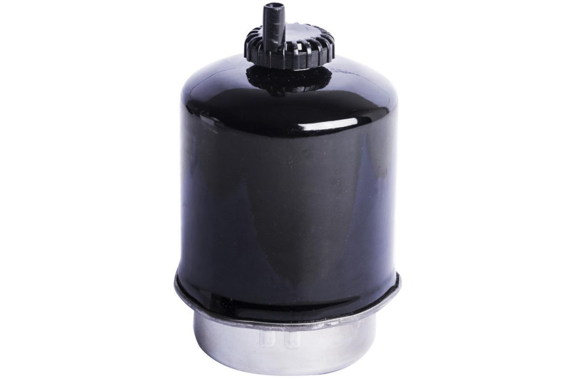 Diislikütuse filter Lombardini CDI Ligier JS50 / IXO / X-Too R / JSRC