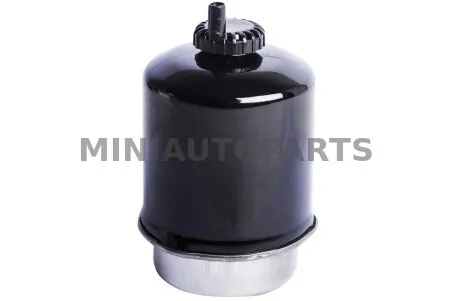 Diislikütuse filter Lombardini CDI Ligier JS50 / IXO / X-Too R / JSRC