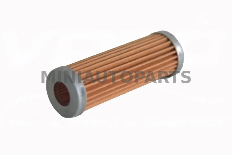 Kubota diislikütuse filter 1st Aixam 400 / 500.4 / 721 / 741 / City / Crossline / Scouty / Roadline / GTO / Coupe