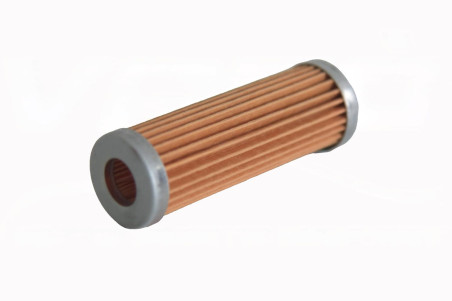 Kubota diislikütuse filter 1st Aixam 400 / 500.4 / 721 / 741 / City / Crossline / Scouty / Roadline / GTO / Coupe