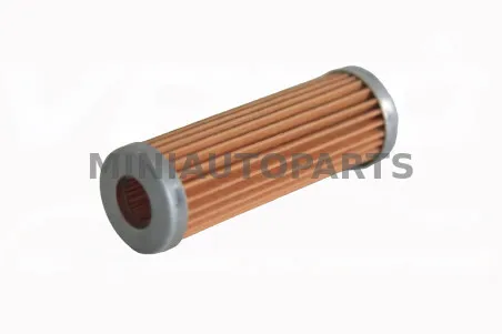 Kubota diislikütuse filter 1st Aixam 400 / 500.4 / 721 / 741 / City / Crossline / Scouty / Roadline / GTO / Coupe