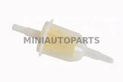 Diislikütuse filter minifispino lombardini dci mootor Ligier JS50 / IXO / X-Too R / JSRC