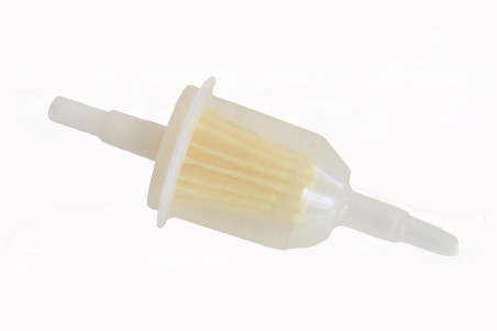 Diislikütuse filter minifispino lombardini dci mootor Ligier JS50 / IXO / X-Too R / JSRC