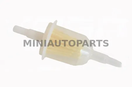 Diislikütuse filter minifispino lombardini dci mootor Ligier JS50 / IXO / X-Too R / JSRC