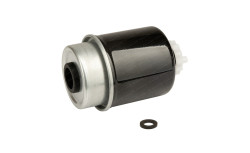 Diislikütuse filter Lombardini CDI Ligier JS50 / IXO / X-Too R / JSRC