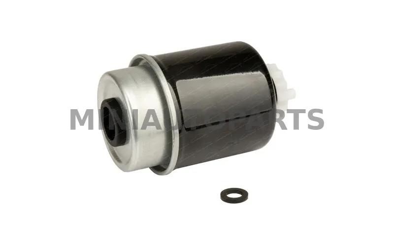 Diislikütuse filter Lombardini CDI Ligier JS50 / IXO / X-Too R / JSRC