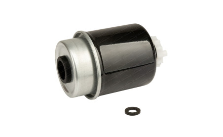 Diislikütuse filter Lombardini CDI Ligier JS50 / IXO / X-Too R / JSRC