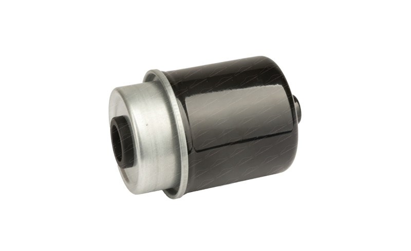 Diislikütuse filter Lombardini CDI Ligier JS50 / IXO / X-Too R / JSRC