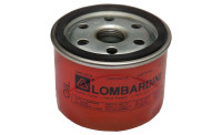 Lombardini õlifilter Ligier JS50 / IXO / X-Too R / JSRC