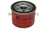 Lombardini õlifilter Ligier JS50 / IXO / X-Too R / JSRC