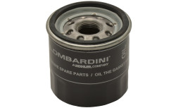 Lombardini CDI õlifilter Ligier JS50 / IXO / X-Too R / JSRC