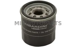 Lombardini CDI õlifilter Ligier JS50 / IXO / X-Too R / JSRC