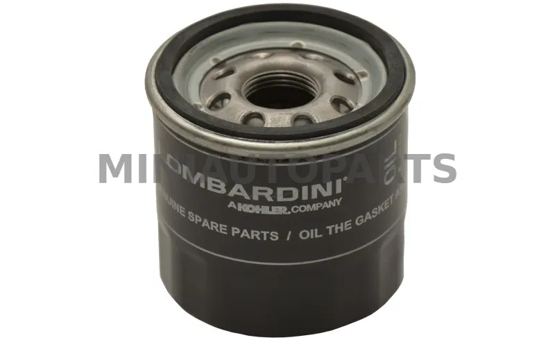 Lombardini CDI õlifilter Ligier JS50 / IXO / X-Too R / JSRC