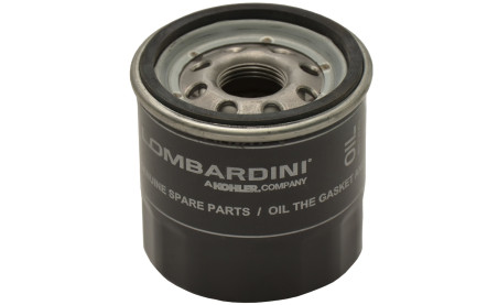Lombardini CDI õlifilter Ligier JS50 / IXO / X-Too R / JSRC