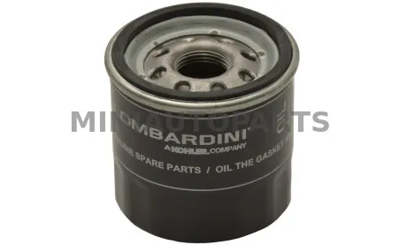 Lombardini CDI õlifilter Ligier JS50 / IXO / X-Too R / JSRC