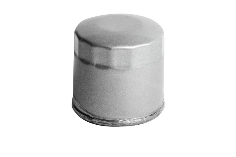 Mitsubishi / Yanmar õlifilter Casalini Ydea / M10 / Sulky