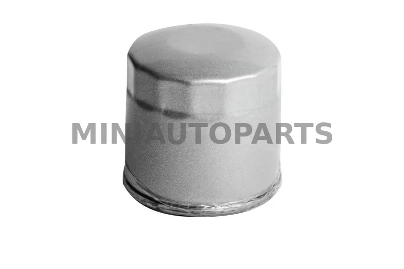 Mitsubishi / Yanmar õlifilter Casalini Ydea / M10 / Sulky