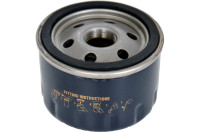 Lombardini õlifilter Ligier JS50 / IXO / X-Too R / JSRC