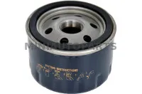 Lombardini õlifilter Ligier JS50 / IXO / X-Too R / JSRC