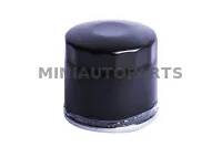 Lombardini CDI õlifilter Ligier JS50 / IXO / X-Too R / JSRC