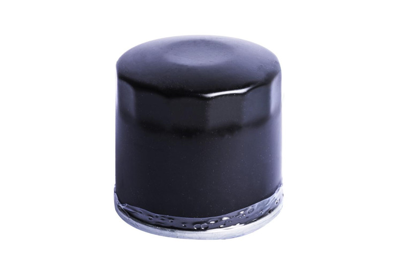 Lombardini CDI õlifilter Ligier JS50 / IXO / X-Too R / JSRC