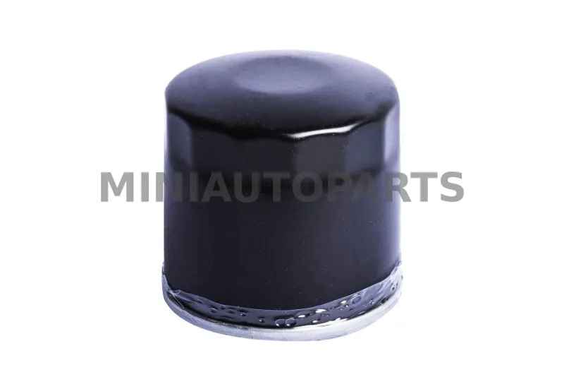 Lombardini CDI õlifilter Ligier JS50 / IXO / X-Too R / JSRC