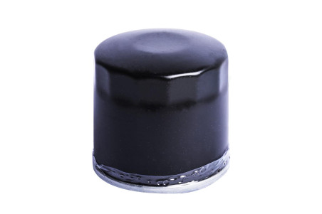 Lombardini CDI õlifilter Ligier JS50 / IXO / X-Too R / JSRC