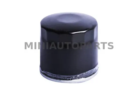 Lombardini CDI õlifilter Ligier JS50 / IXO / X-Too R / JSRC