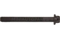 Lombardini silindripea polt Ligier JS50 / IXO / X-Too R / JSRC