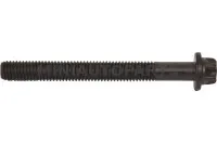 Lombardini silindripea polt Ligier JS50 / IXO / X-Too R / JSRC