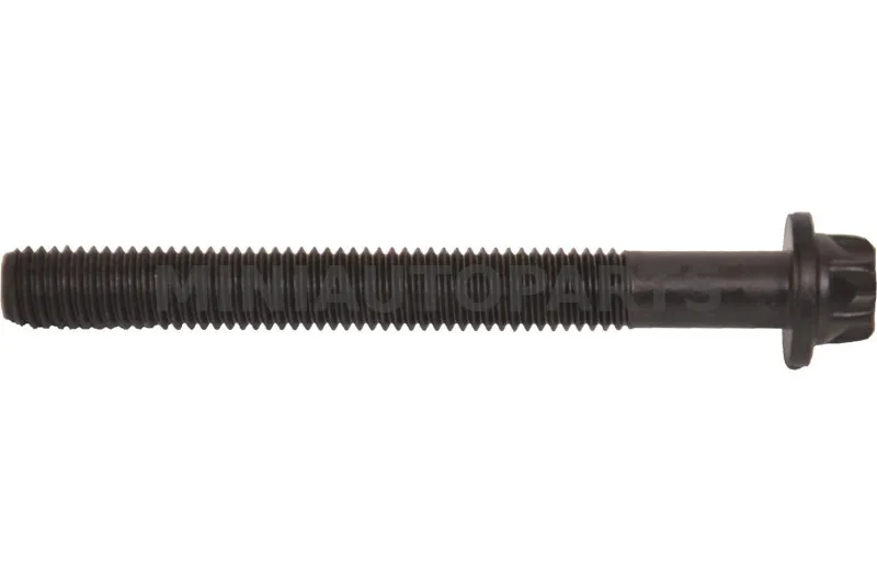 Lombardini silindripea polt Ligier JS50 / IXO / X-Too R / JSRC