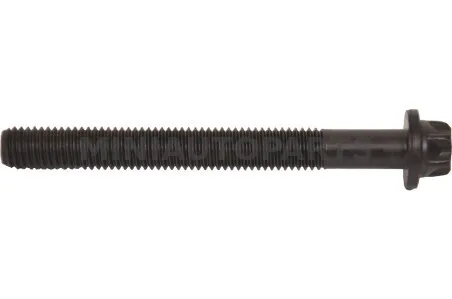 Lombardini silindripea polt Ligier JS50 / IXO / X-Too R / JSRC