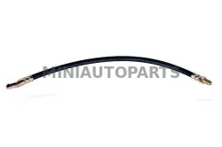 Parem/vasak tagumise piduri voolik Casalini M10 / YDEA