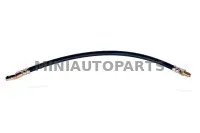 Parem/vasak tagumise piduri voolik Casalini M10 / YDEA