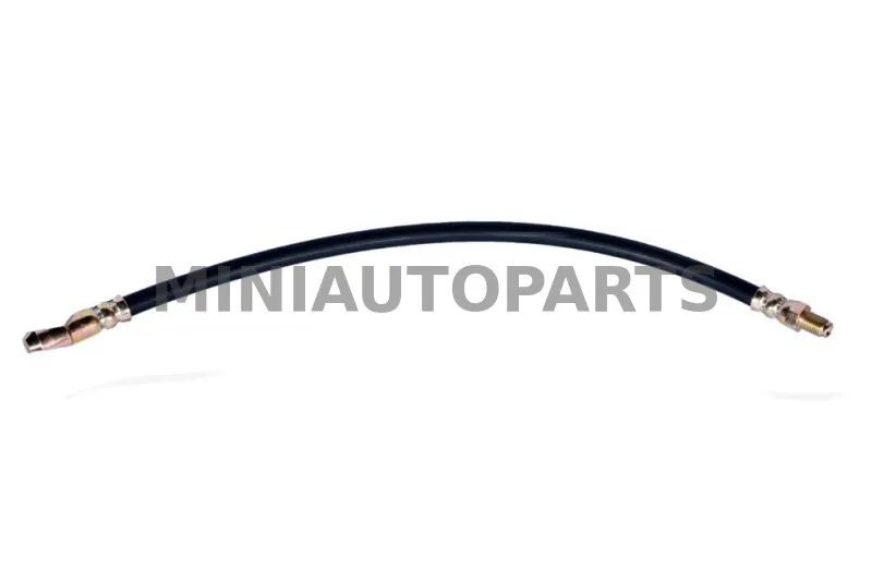 Parem/vasak tagumise piduri voolik Casalini M10 / YDEA