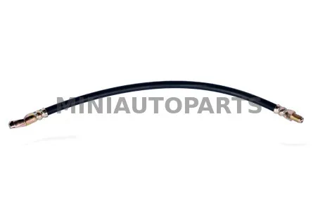 Parem/vasak tagumise piduri voolik Casalini M10 / YDEA