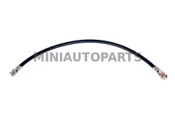 Tagumise piduri voolik parem / vasak JDM ABACA