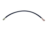 Tagumise piduri voolik parem / vasak JDM ABACA