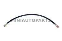 Tagumise piduri voolik parem / vasak JDM ABACA