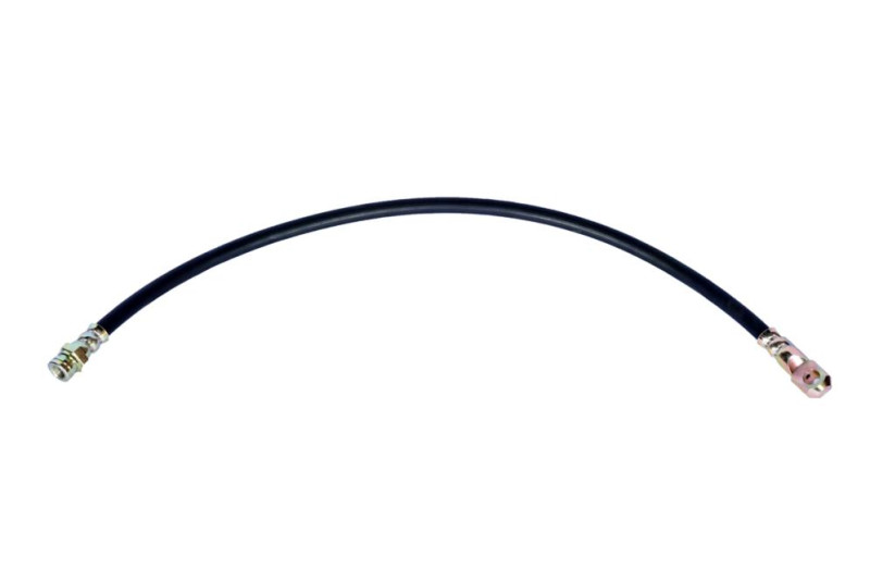 Tagumise piduri voolik parem / vasak JDM ABACA