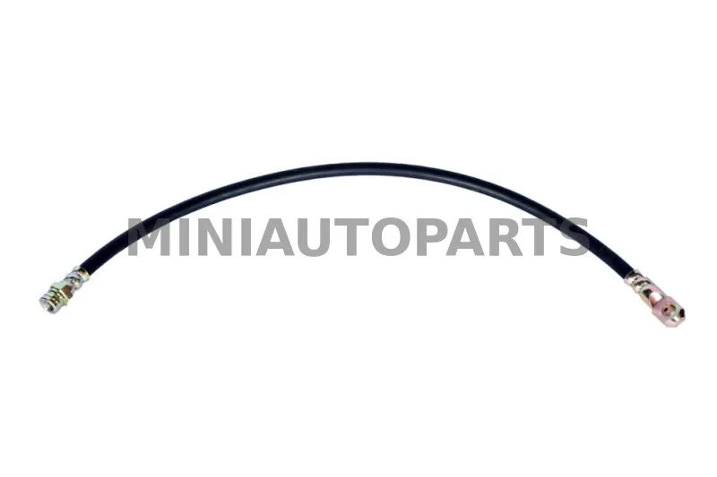 Tagumise piduri voolik parem / vasak JDM ABACA