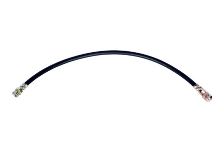 Tagumise piduri voolik parem / vasak JDM ABACA