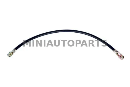 Tagumise piduri voolik parem / vasak JDM ABACA