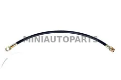 Eesmised pidurivoolikud linnasõiduks Chatenet BAROODER