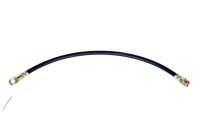 Eesmised pidurivoolikud linnasõiduks Chatenet BAROODER