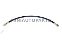 Eesmised pidurivoolikud linnasõiduks Chatenet BAROODER