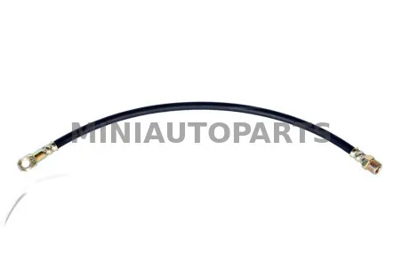 Eesmised pidurivoolikud linnasõiduks Chatenet BAROODER