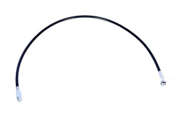 Tagumiste pidurite voolik Aixam VISION