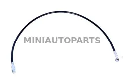 Tagumiste pidurite voolik Aixam VISION