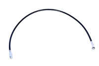 Tagumiste pidurite voolik Aixam VISION